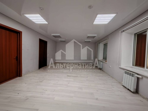 
  Сдается универсальное помещение, 5 м², Гагарина ул
. Фото 1.