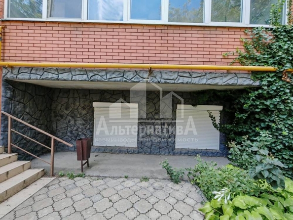 
  Сдается универсальное помещение, 5 м², Гагарина ул
. Фото 3.