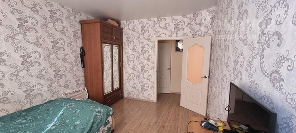 
  Продается 1-комн. квартира, 34 м², Тухачевского ул, д. 26/9
. Фото 4.