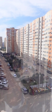 
  Продается 1-комн. квартира, 34 м², Тухачевского ул, д. 26/9
. Фото 7.