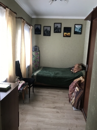 
  Продается дом, 150 м², Ессентуки
. Фото 3.