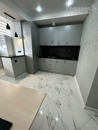 
  Сдается 1-комн. квартира, 37 м², Рогожникова ул, д. 23/3к2
. Фото 6.