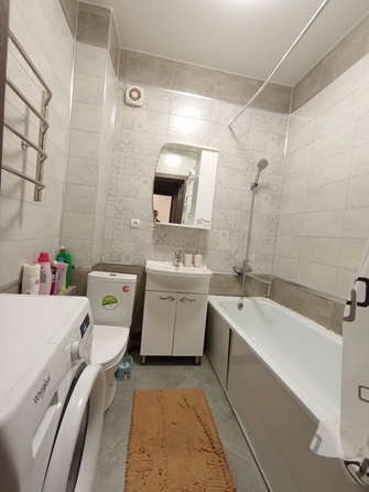 
  Сдается 2-комн. квартира, 75 м², Оранжерейная ул, д. 17
. Фото 5.