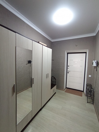 
  Сдается 2-комн. квартира, 75 м², Оранжерейная ул, д. 17
. Фото 6.