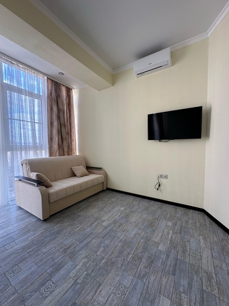 
  Продается 3-комн. квартира, 113 м², Первомайский пер, д. 18
. Фото 11.