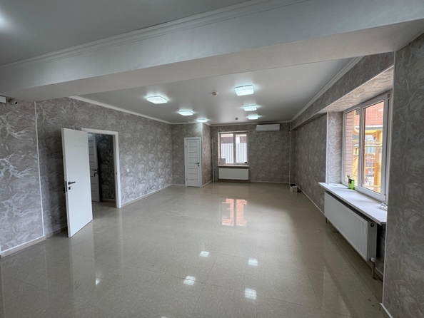 
  Сдается универсальное помещение, 46 м², Пестова ул, д. 9
. Фото 3.