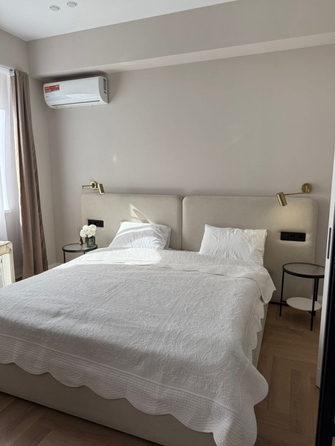 
  Сдается 1-комн. квартира, 45 м², Пестова ул, д. 5
. Фото 11.