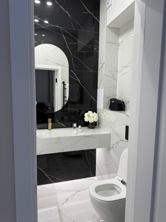 
  Сдается 1-комн. квартира, 45 м², Пестова ул, д. 5
. Фото 23.