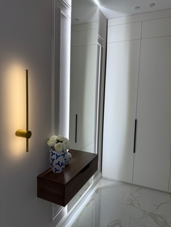 
  Сдается 1-комн. квартира, 45 м², Пестова ул, д. 5
. Фото 26.