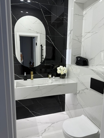 
  Сдается 1-комн. квартира, 45 м², Пестова ул, д. 5
. Фото 27.