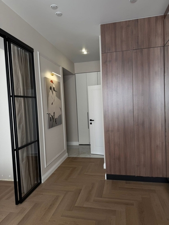 
  Сдается 1-комн. квартира, 45 м², Пестова ул, д. 5
. Фото 29.