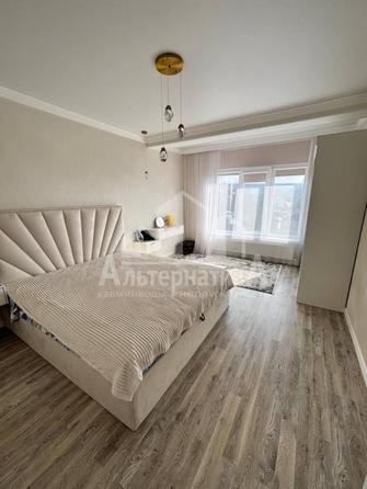 
  Продается 1-комн. квартира, 43.7 м², Замковая ул
. Фото 4.
