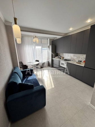 
  Продается 1-комн. квартира 43.7 м². Фото 3.