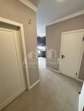 
  Продается 1-комн. квартира 43.7 м². Фото 7.