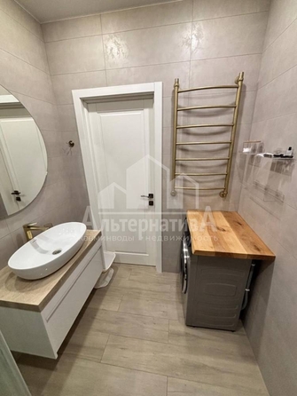 
  Продается 1-комн. квартира 43.7 м². Фото 10.