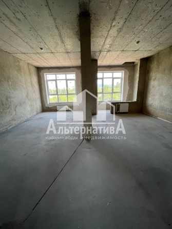 
  Продается 3-комн. квартира, 92.35 м², 40 лет Октября ул
. Фото 2.