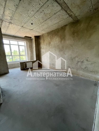 
  Продается 3-комн. квартира 92.35 м². Фото 3.
