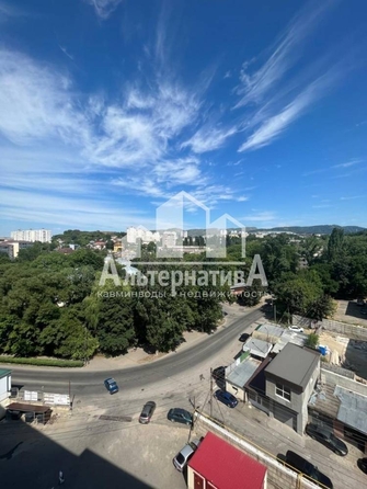 
  Продается 3-комн. квартира 92.35 м². Фото 14.