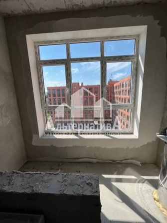 
  Продается 3-комн. квартира 92.35 м². Фото 9.
