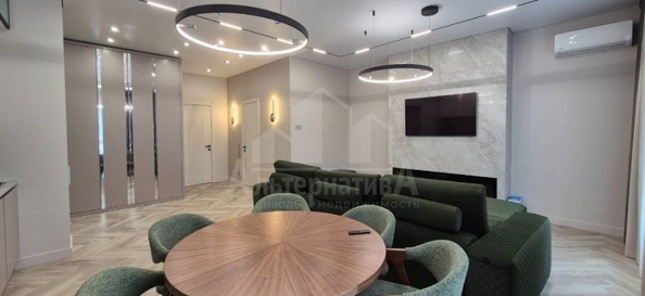 
  Продается 2-комн. квартира 68 м². Фото 12.