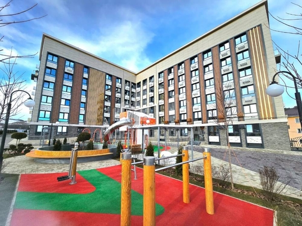 
  Продается 2-комн. квартира 68 м². Фото 29.