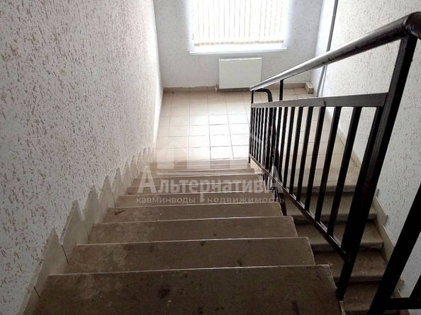
  Продается 1-комн. квартира, 33.5 м², Катыхина ул
. Фото 8.