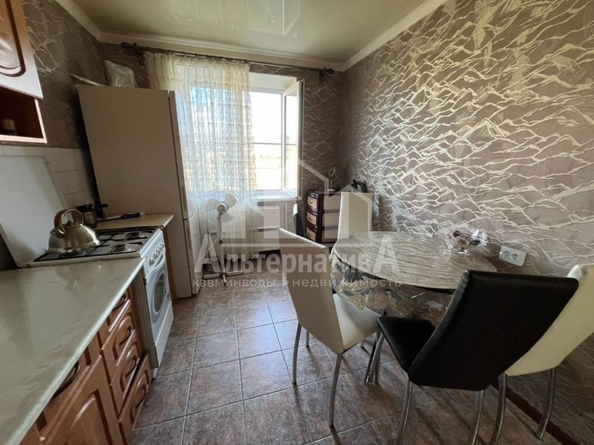 
  Продается 1-комн. квартира, 36.7 м², Андрея Губина ул
. Фото 7.