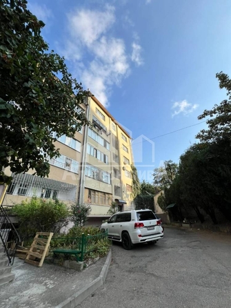 
  Продается 1-комн. квартира, 36.7 м², Андрея Губина ул
. Фото 14.