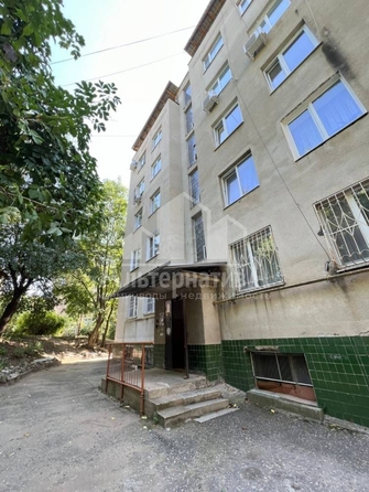 
  Продается 2-комн. квартира, 52.8 м², Коллективная ул
. Фото 1.