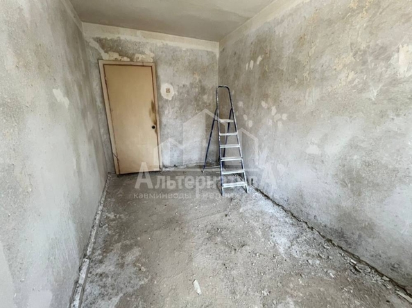 
  Продается 2-комн. квартира, 52.8 м², Коллективная ул
. Фото 5.