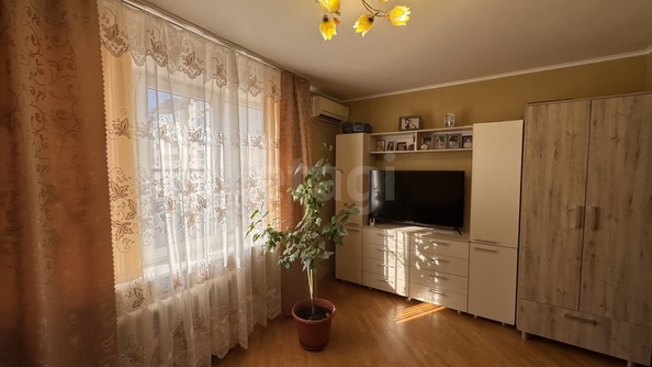 
  Продается 2-комн. квартира, 76.8 м², Макарова пер, д. 12/1
. Фото 7.