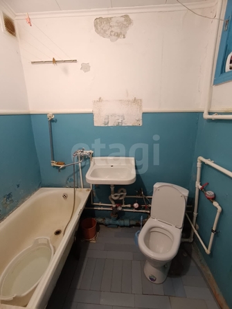 
  Продается 1-комн. квартира, 35 м², 45 Параллель ул, д. 4/1
. Фото 5.