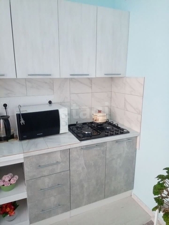 
  Продается 1-комн. квартира, 39 м², Тухачевского ул, д. 28/7
. Фото 6.