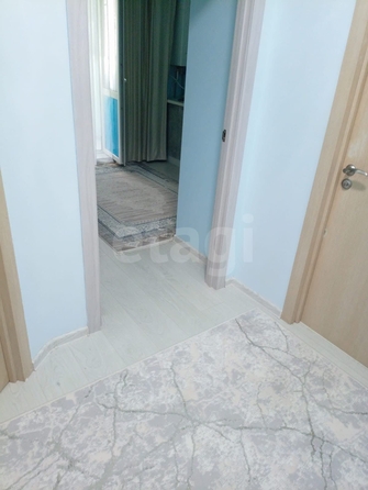 
  Продается 1-комн. квартира, 39 м², Тухачевского ул, д. 28/7
. Фото 14.