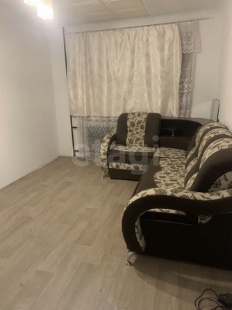 
  Продается 1-комн. квартира, 30 м², Ботанический проезд, д. 2
. Фото 2.