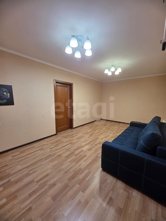 
  Продается 2-комн. квартира, 64.4 м², Шеболдаева пер, д. 8
. Фото 6.