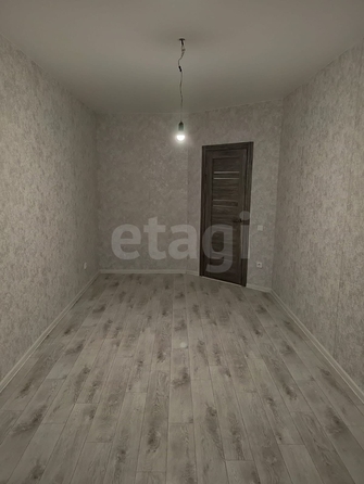
  Продается 1-комн. квартира, 42.5 м², Доваторцев ул, д. 90/3
. Фото 2.