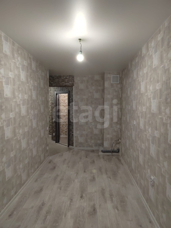 
  Продается 1-комн. квартира, 42.5 м², Доваторцев ул, д. 90/3
. Фото 6.