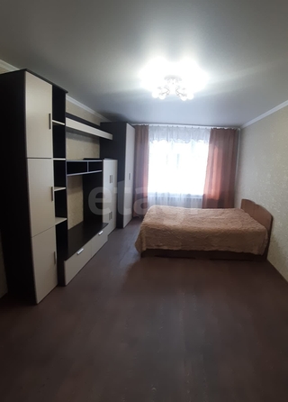 
  Продается 1-комн. квартира, 38.4 м², 50 лет ВЛКСМ ул, д. 42/3
. Фото 9.