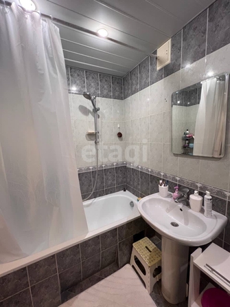 
  Продается 3-комн. квартира, 90.6 м², Тухачевского ул, д. 12к1
. Фото 10.