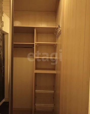 
  Продается 1-комн. квартира, 38 м², Ворошилова пр-кт, д. 9/1
. Фото 6.