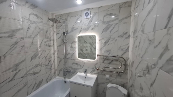
  Продается 2-комн. квартира, 48 м², Доваторцев ул, д. 5
. Фото 2.