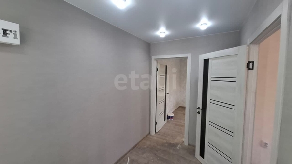 
  Продается 2-комн. квартира, 48 м², Доваторцев ул, д. 5
. Фото 7.