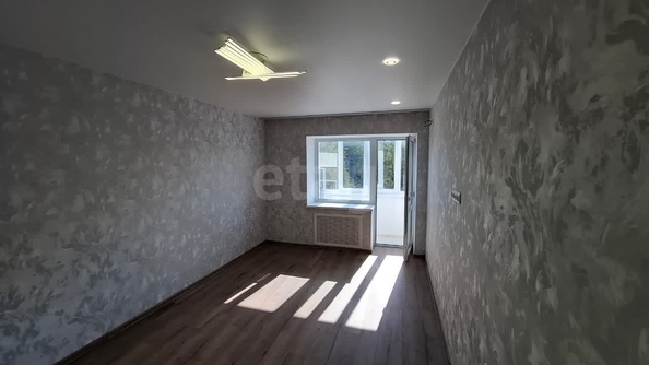 
  Продается 2-комн. квартира, 48 м², Доваторцев ул, д. 5
. Фото 13.