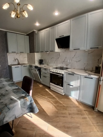 
  Продается 1-комн. квартира, 51.7 м², Чехова ул, д. 75
. Фото 5.