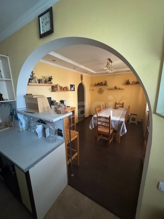 
  Продается 2-комн. квартира, 75 м², Тухачевского ул, д. 15/1
. Фото 9.