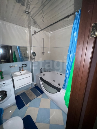 
  Продается 2-комн. квартира, 75 м², Тухачевского ул, д. 15/1
. Фото 16.