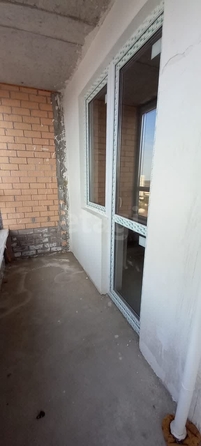 
  Продается 2-комн. квартира, 71.8 м², Тюльпановая ул, д. 10к4
. Фото 8.