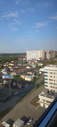 
  Продается 2-комн. квартира, 71.8 м², Тюльпановая ул, д. 10к4
. Фото 10.
