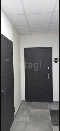 
  Продается 2-комн. квартира, 71.8 м², Тюльпановая ул, д. 10к4
. Фото 11.